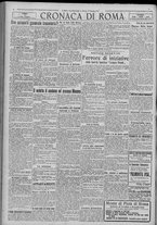 giornale/TO00185815/1922/n.113, 4 ed/002